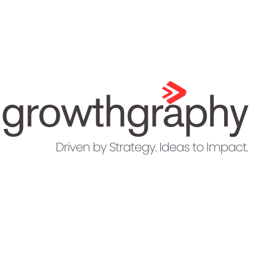 Growthgraphy